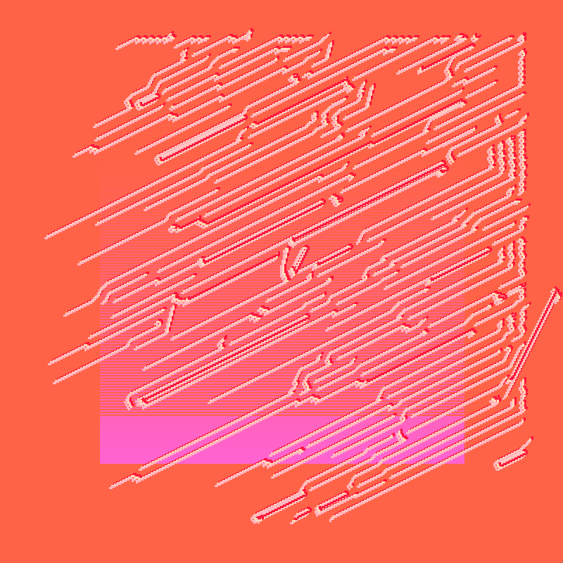 AUTOJOURNEYPAINT #180 static token preview