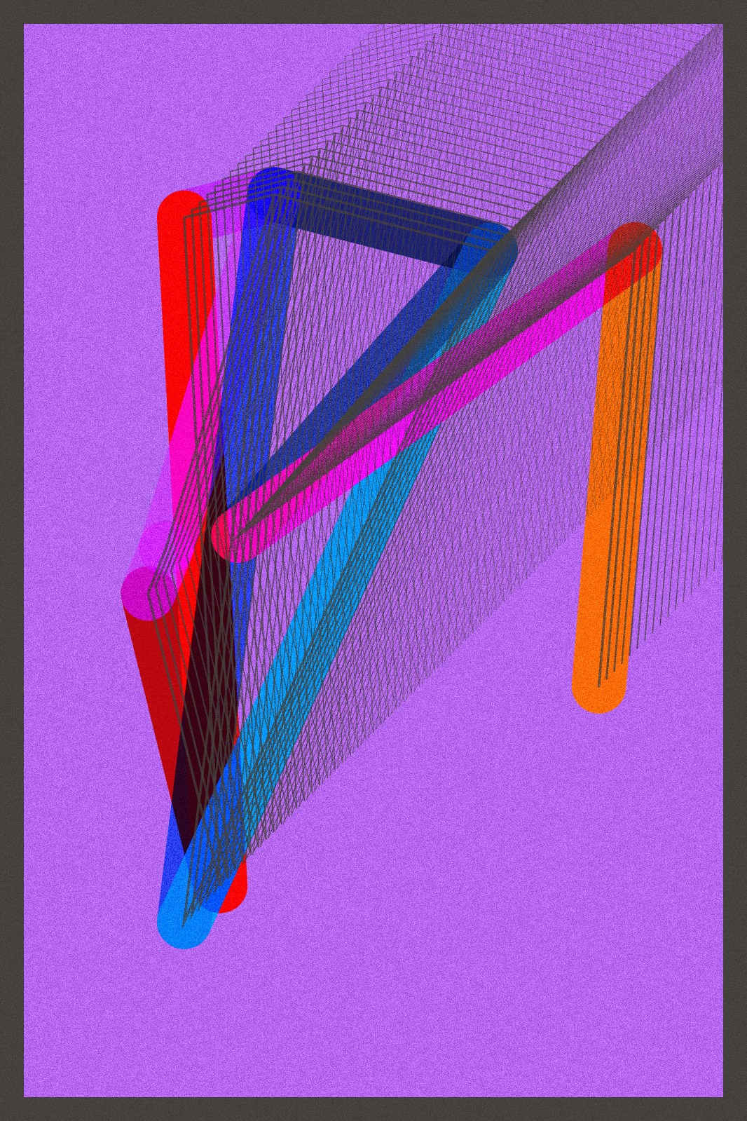 Attachment #255 static NFT preview