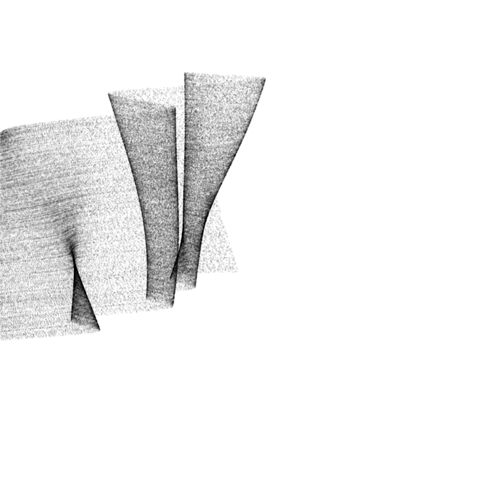 Formations 01 #227 static token preview