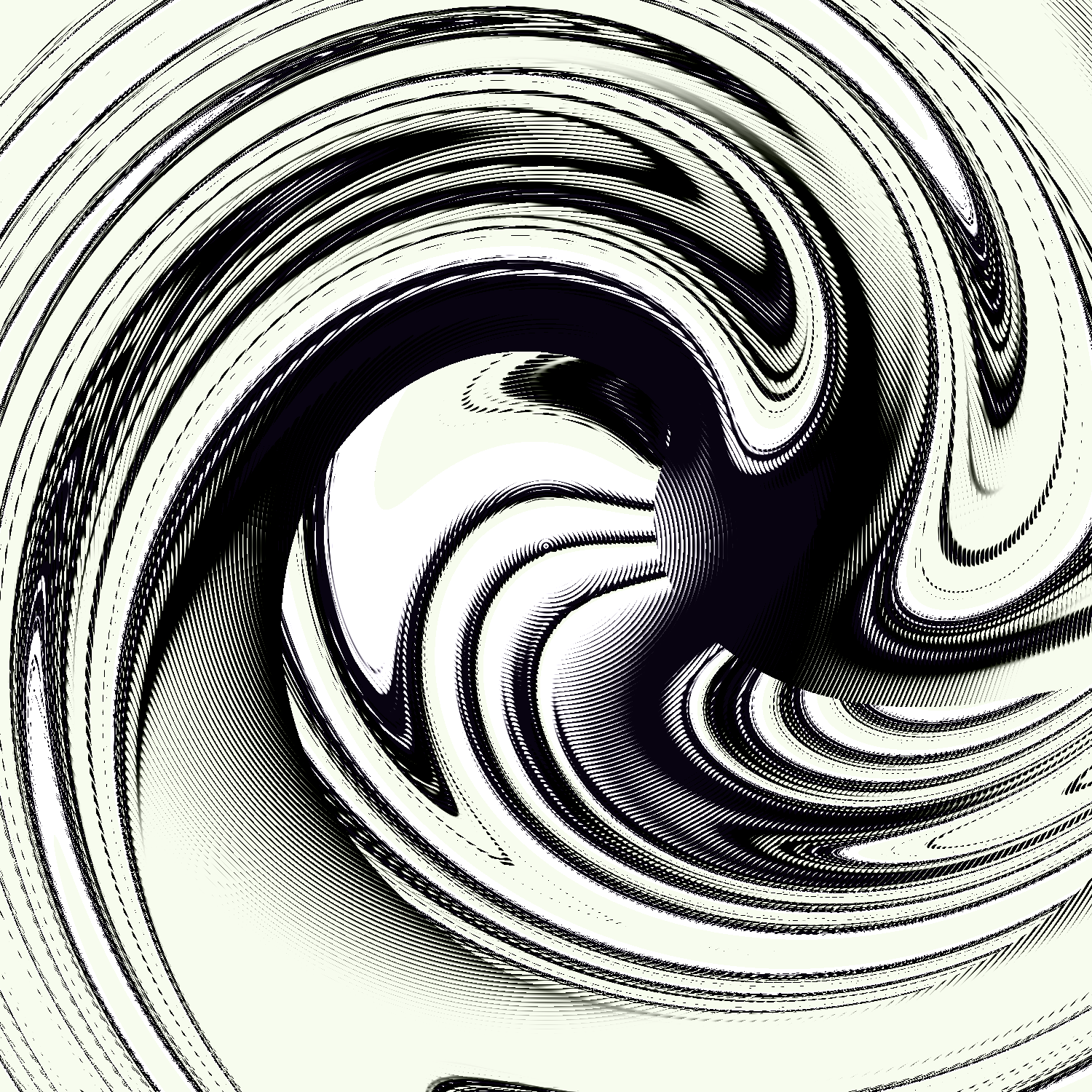 Guise #55 static token preview