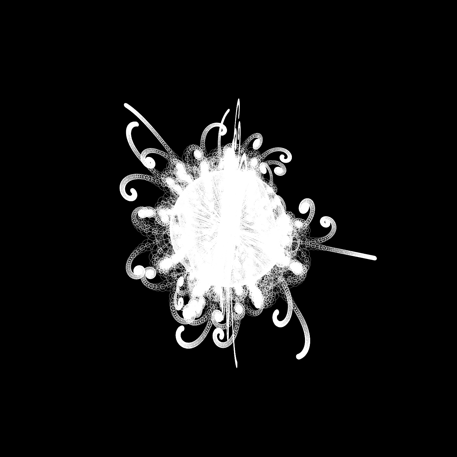 Not Taumoeba #142 static token preview
