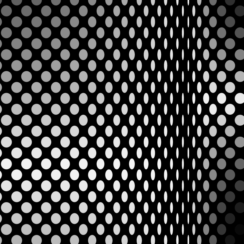 CENTURY-XXX-METARILEY #271 static token preview