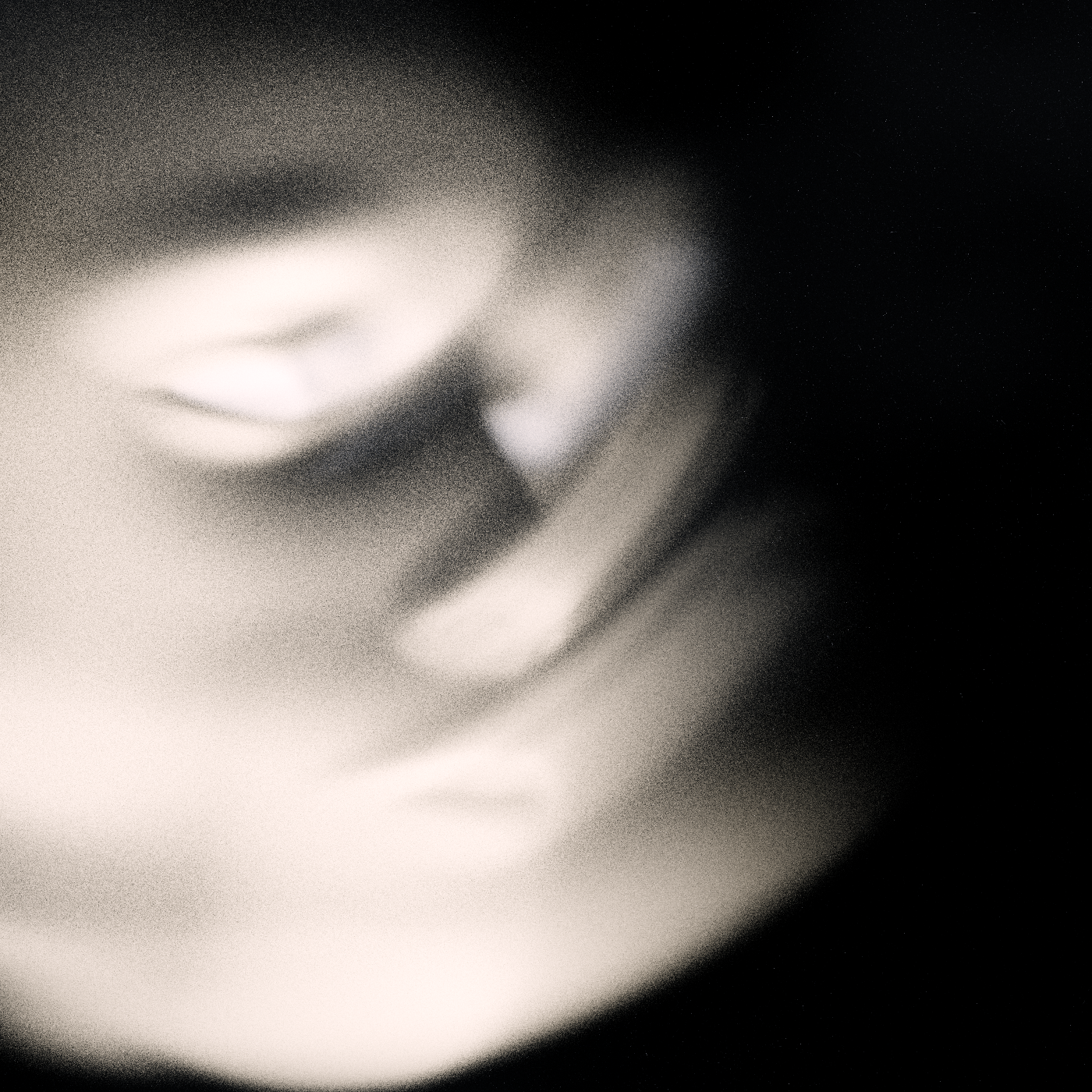 Emotional Shell #325 static NFT preview