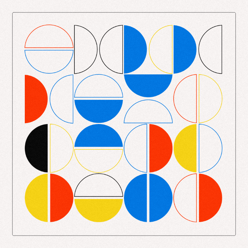 Azulejo #270 static NFT preview