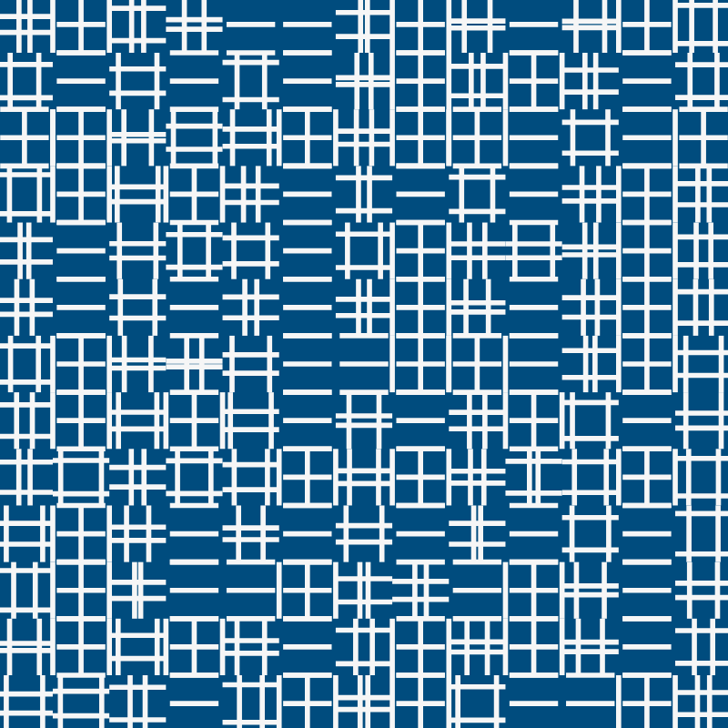 CENTURY-XXX-METAMORELLET #335 static NFT preview