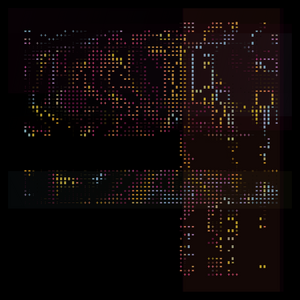 Waveshaper project preview