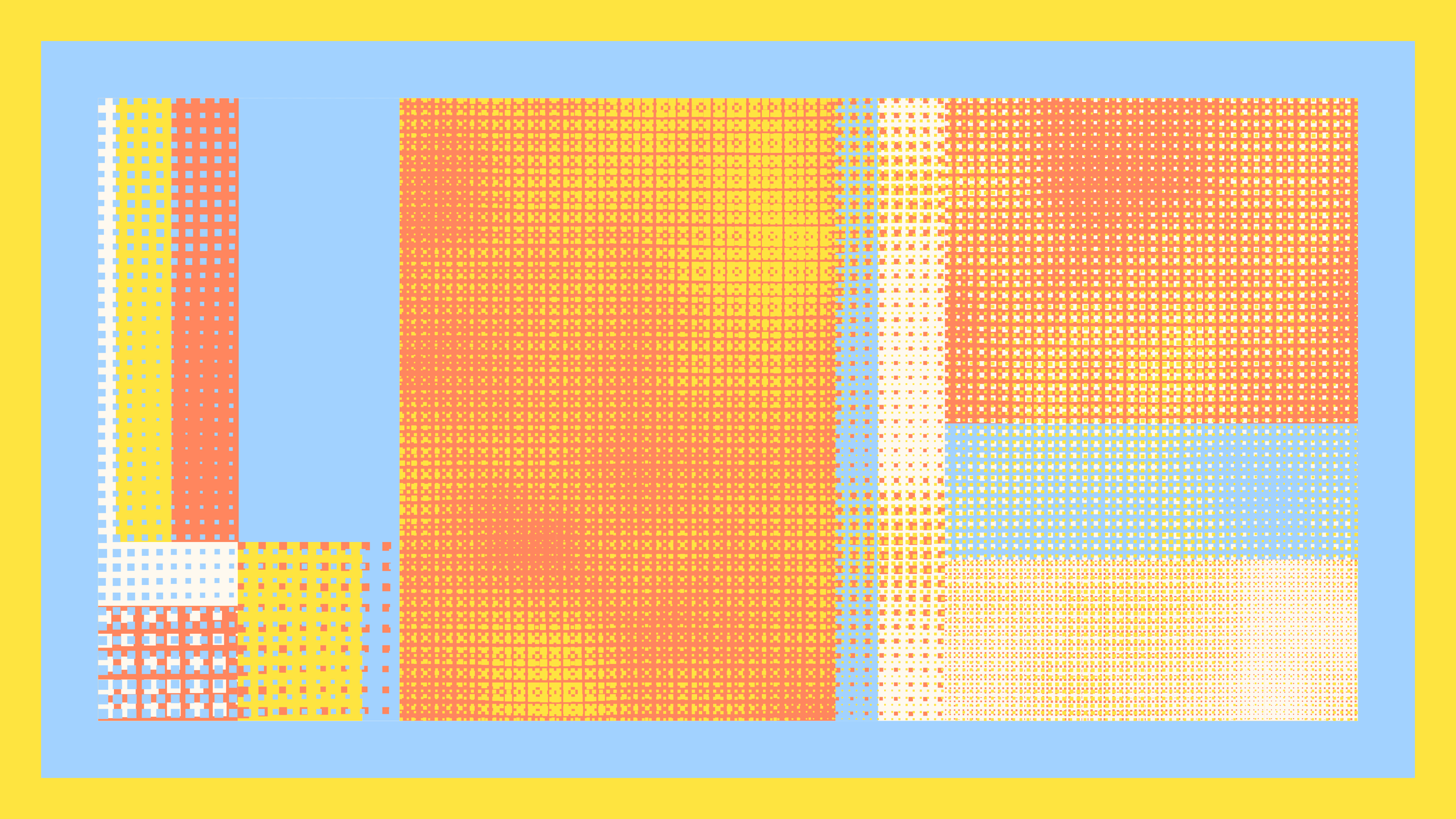 Blocks #478 static NFT preview