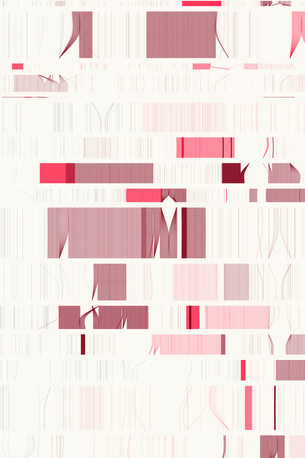 Disrupt #289 static NFT preview