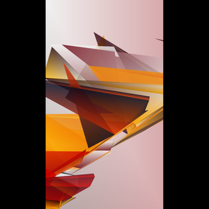 AERIAL project preview