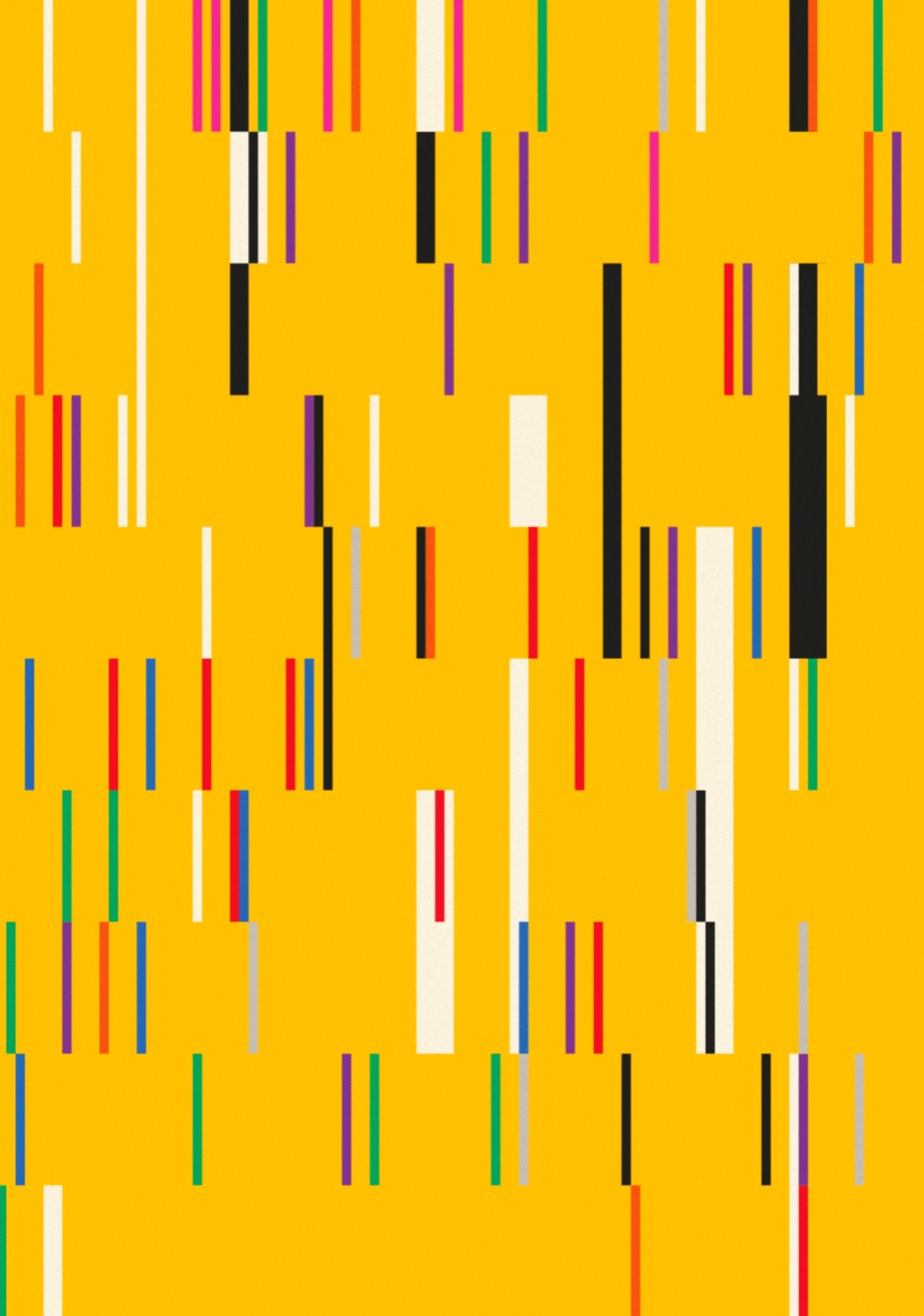 Alleles #333 static token preview