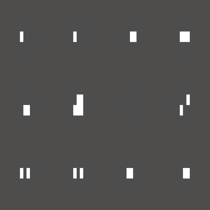 P1XEL*1NVADERS #21 static token preview