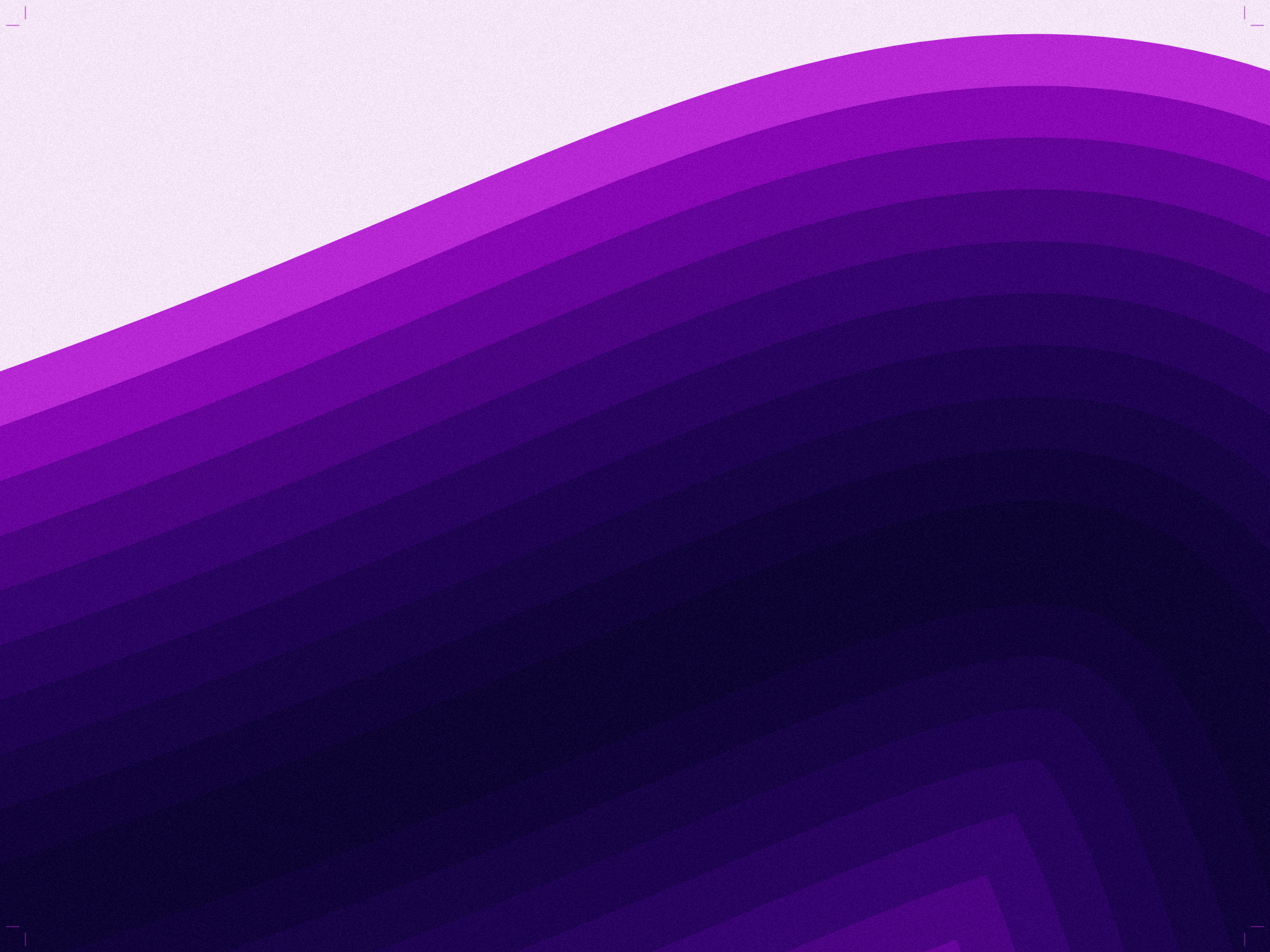 Banding #56 static NFT preview