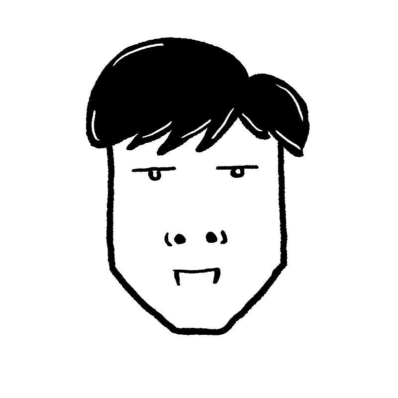 Who am I? #103 static token preview
