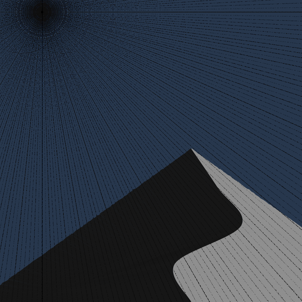 Inspirational#2 #50 static NFT preview