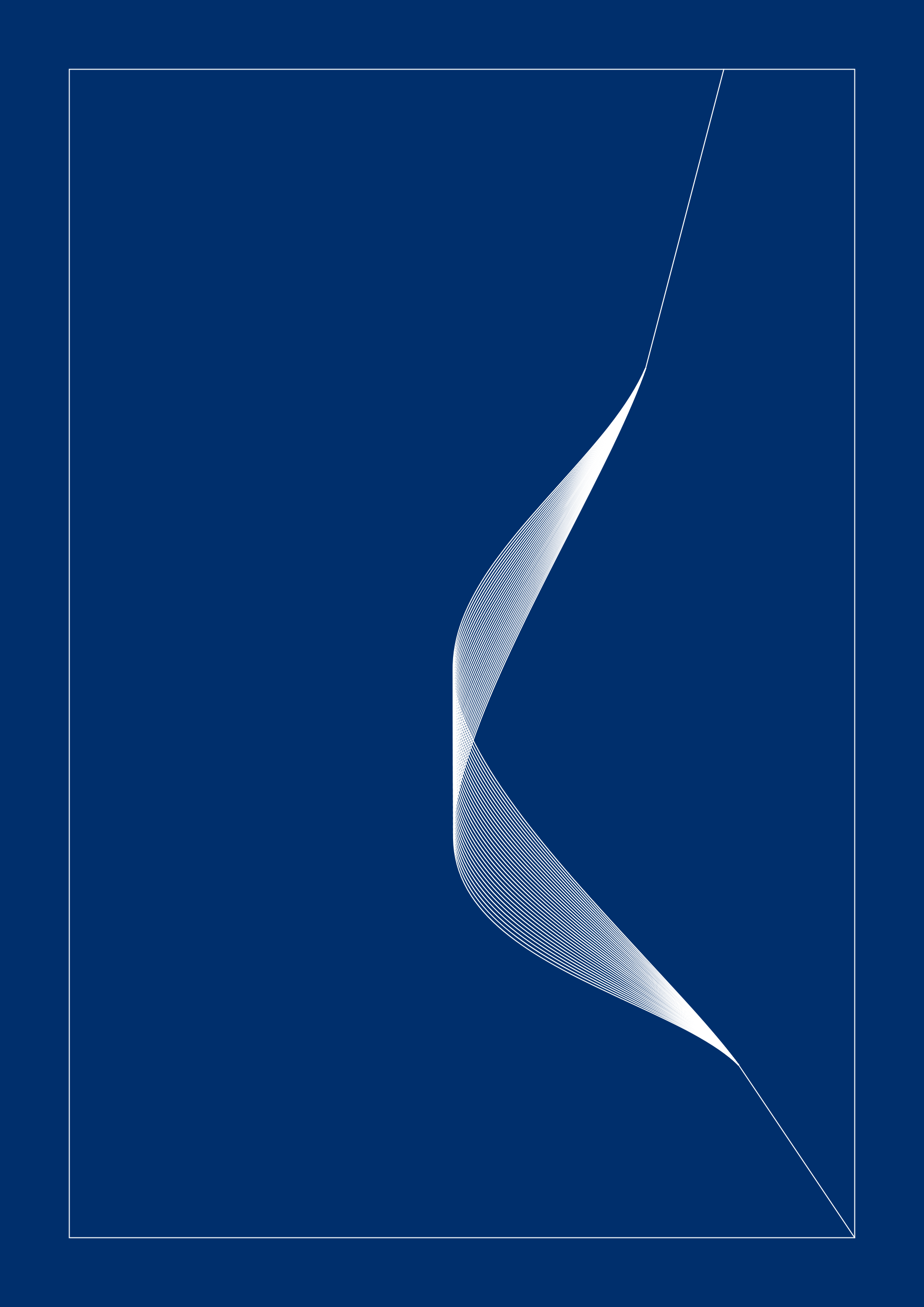 Observance #146 static token preview