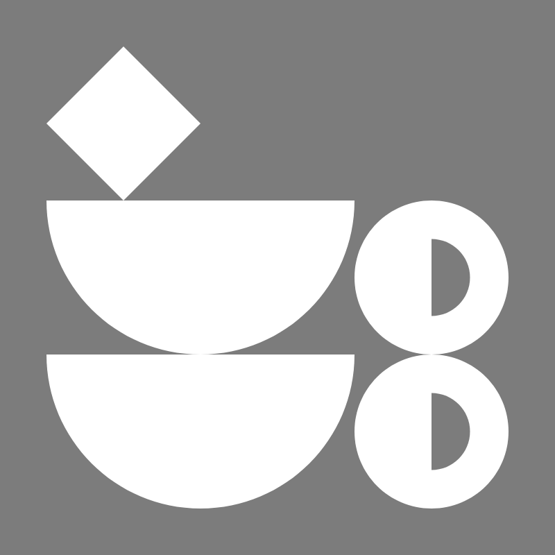 Grand Buffet #331 static NFT preview