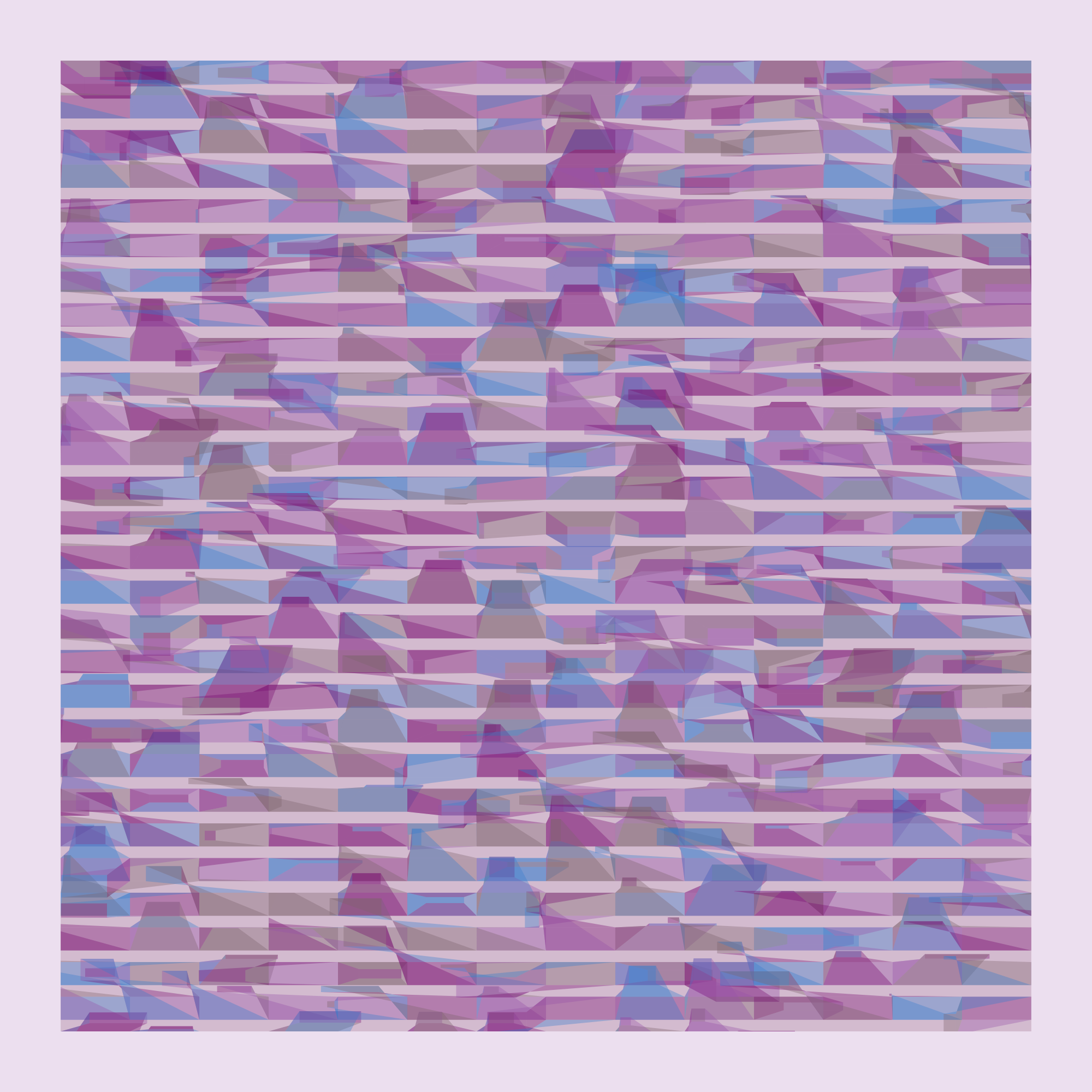 p a n e #368 static NFT preview