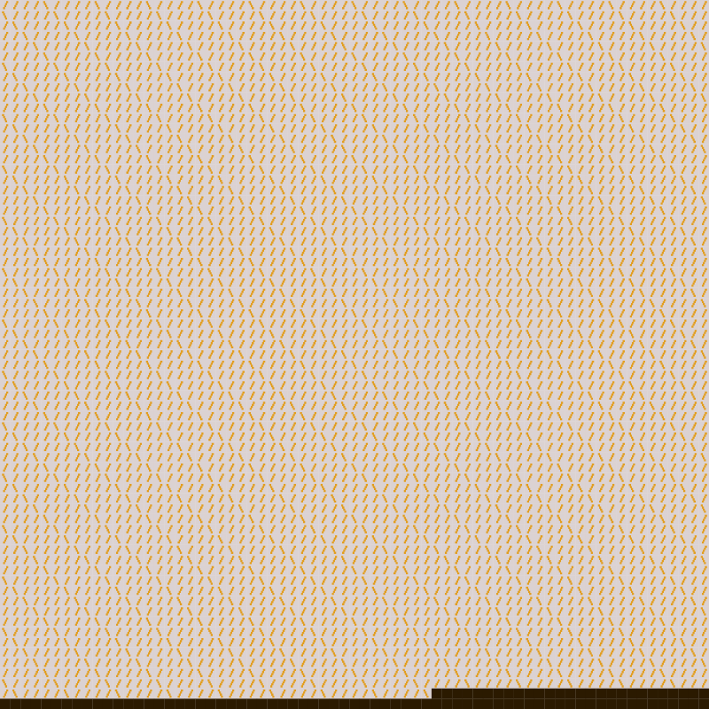 Tally! #4665 static NFT preview