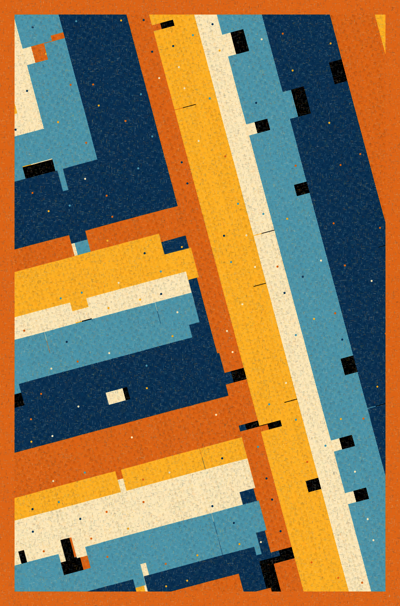 Misunderstanding #325 static NFT preview