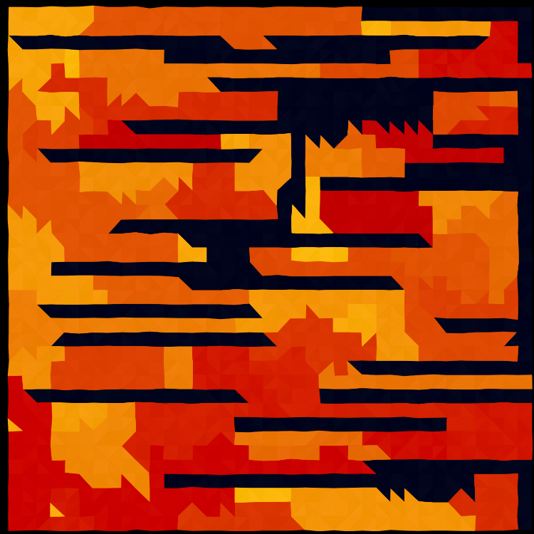 remains #84 static NFT preview