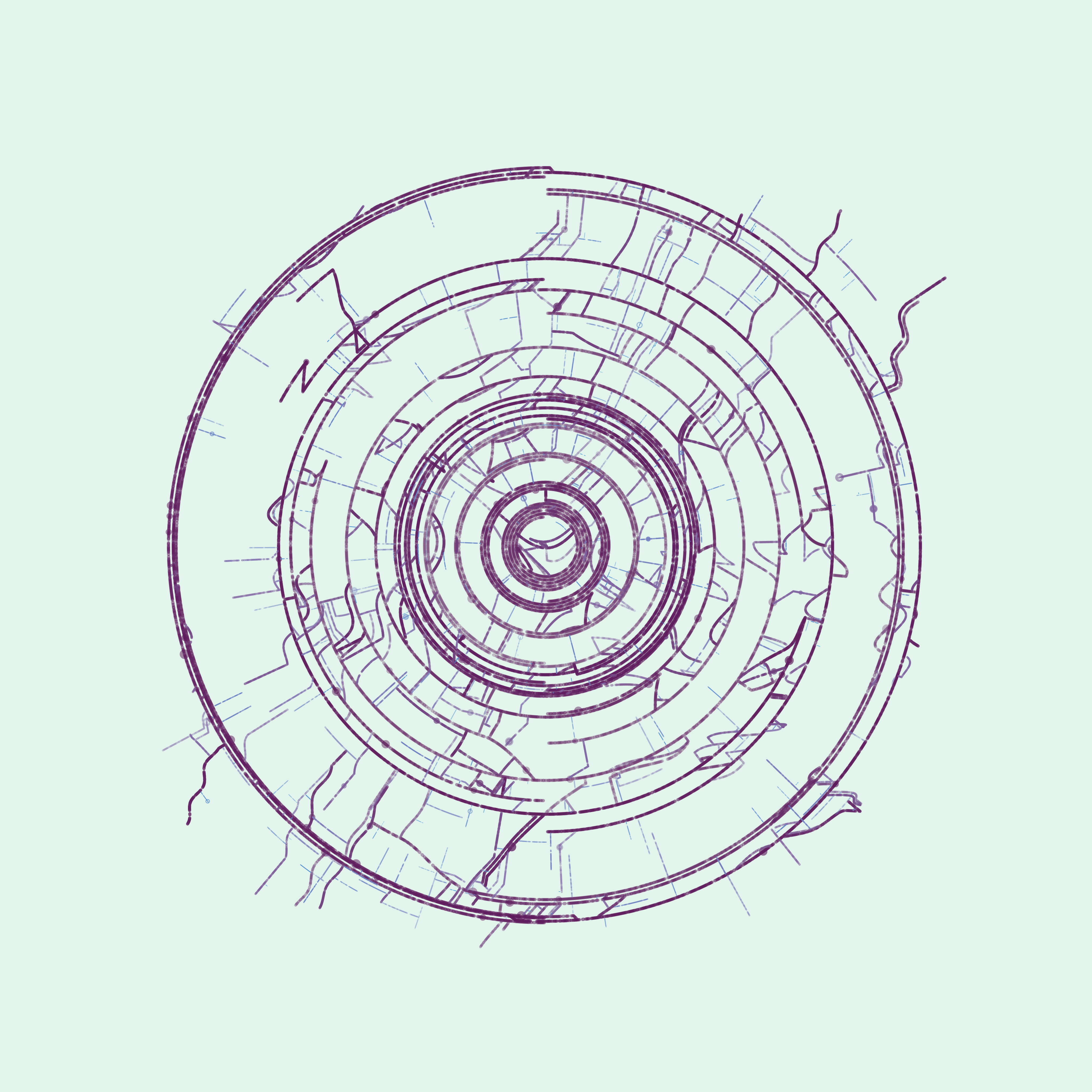 TROUBLEMaker #154 static token preview