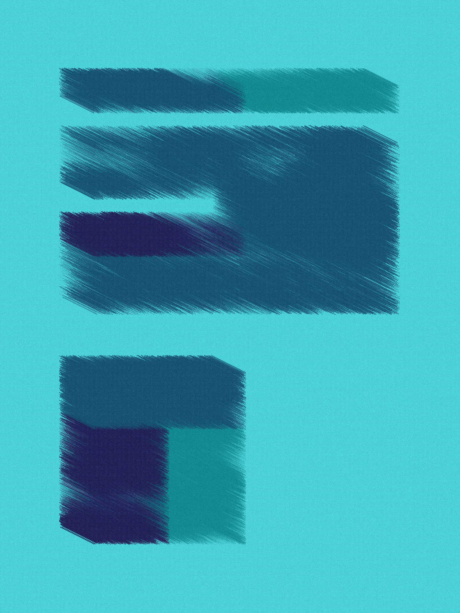🄷🄰-6 #485 static NFT preview