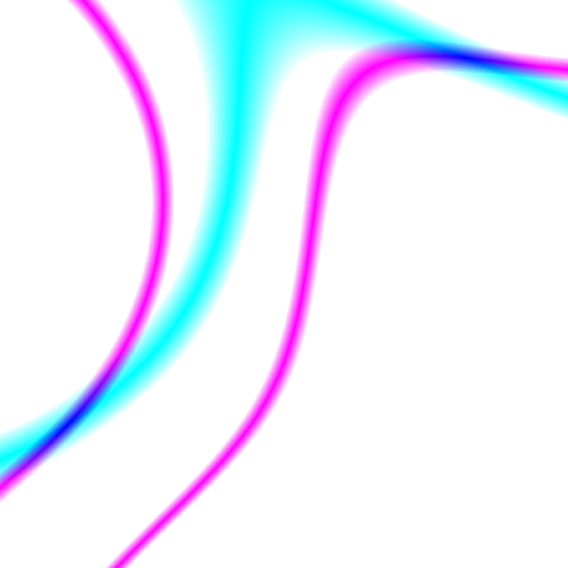 Larva Screensaver #124 static token preview