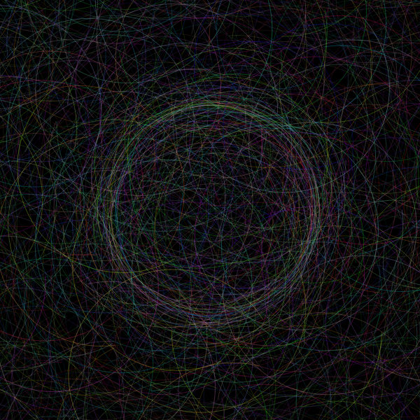 MATH ART 7 #6 static token preview