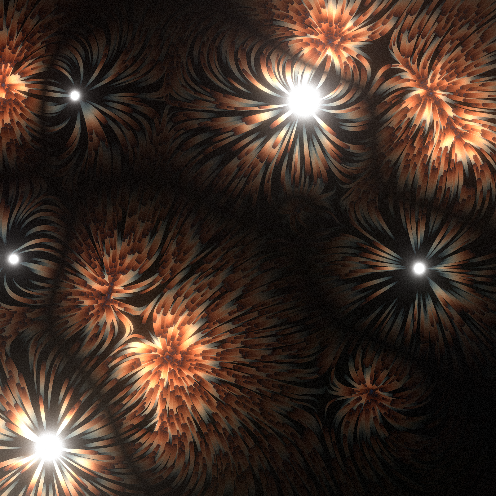 sway #82 static NFT preview