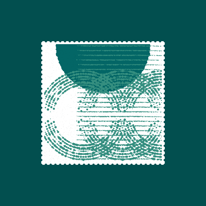 Wisdom of forms #86 static token preview
