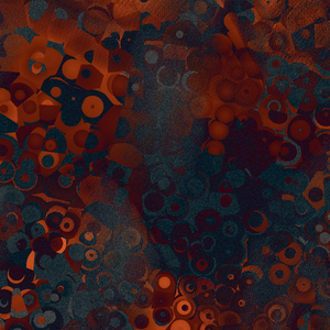 anomalia.12 project preview