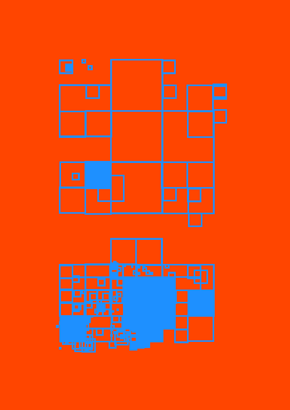 SQUARE GAMES #364 static token preview