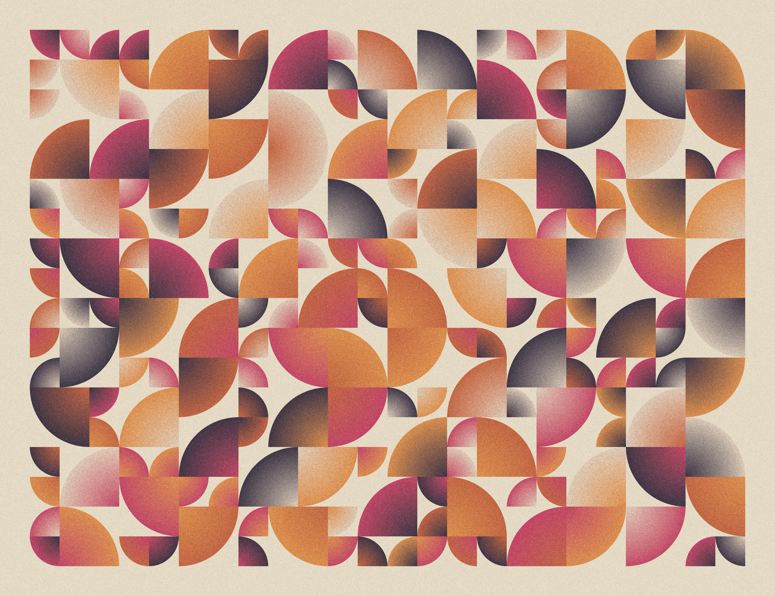 Gratistitch #53 static NFT preview