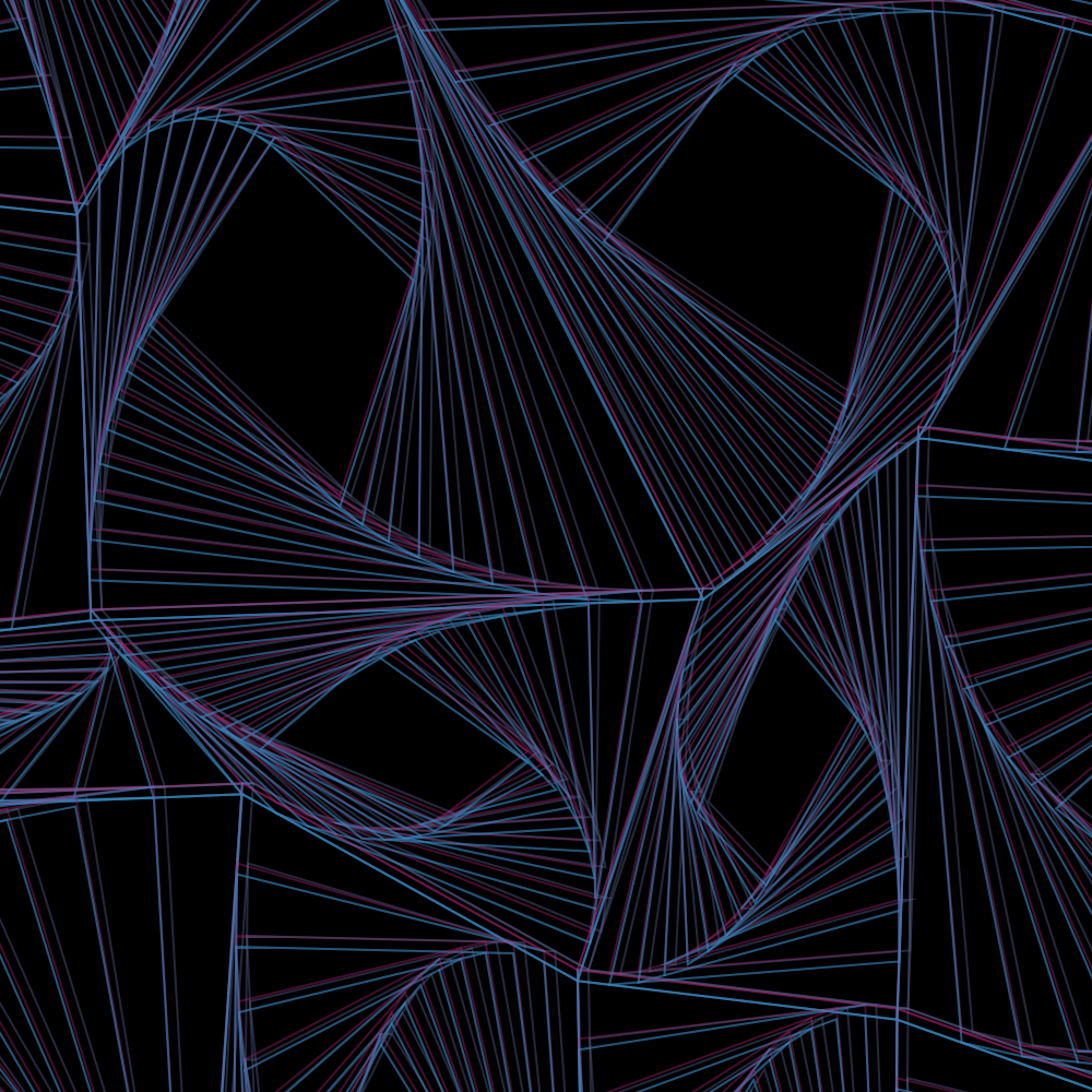 y a r d s a l e #154 static token preview
