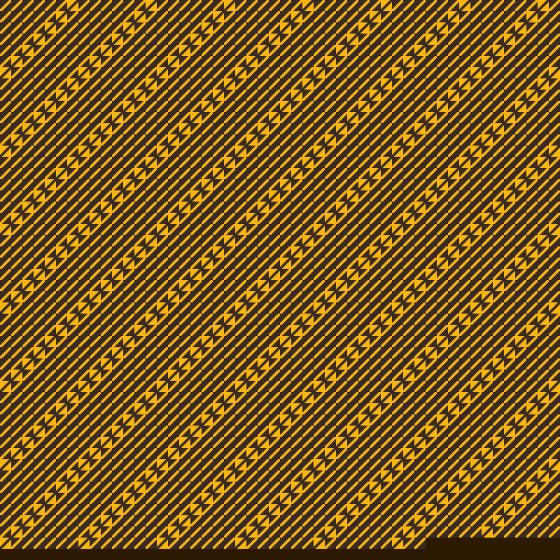 Tally! #2438 static token preview