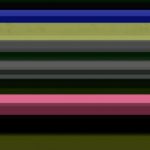 pixeldrop_ed2023feb09 project preview