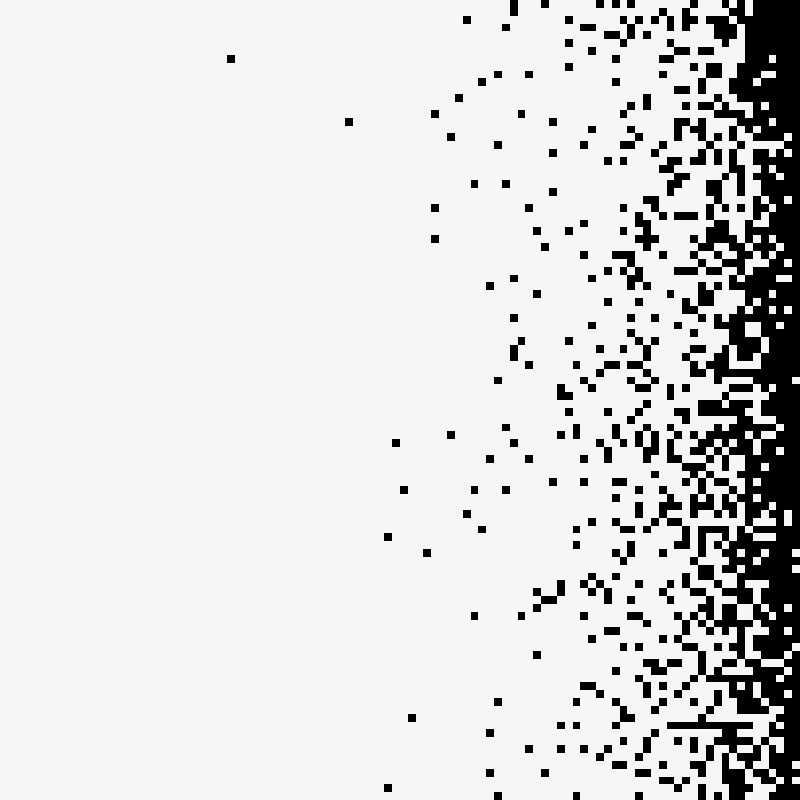 CENTURY-XXX-METAKELLY #227 static token preview