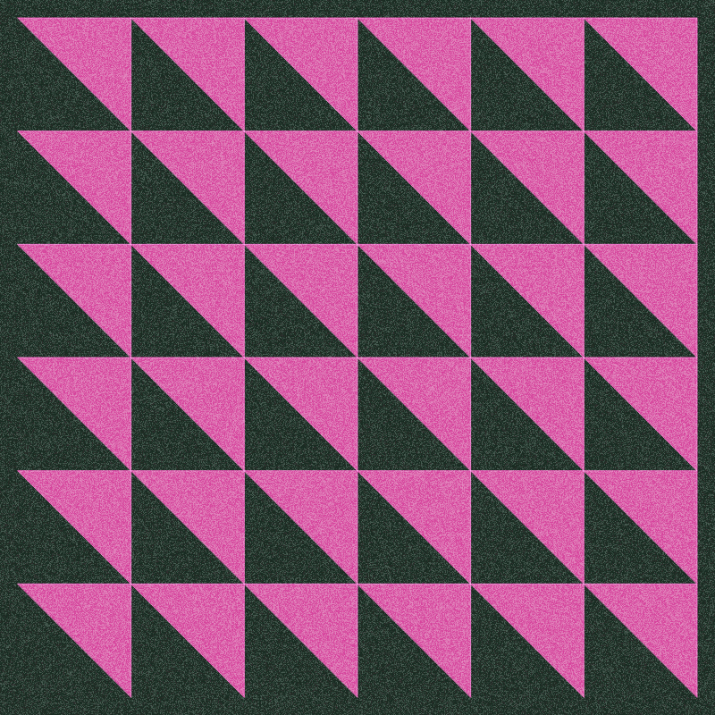 Happy Accidents #196 static NFT preview