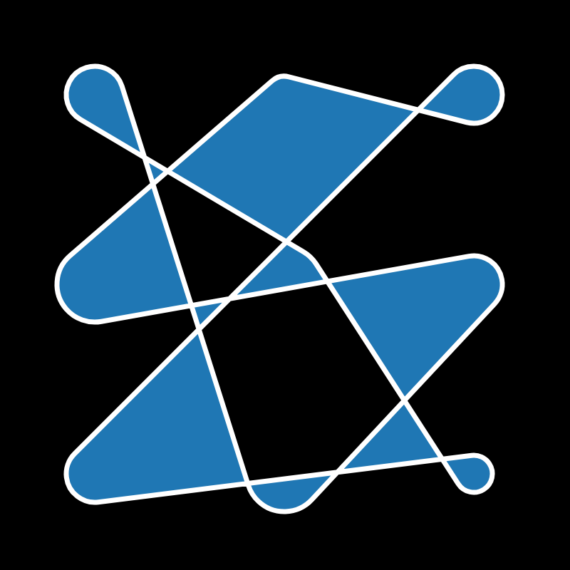 PEGS #82 static token preview
