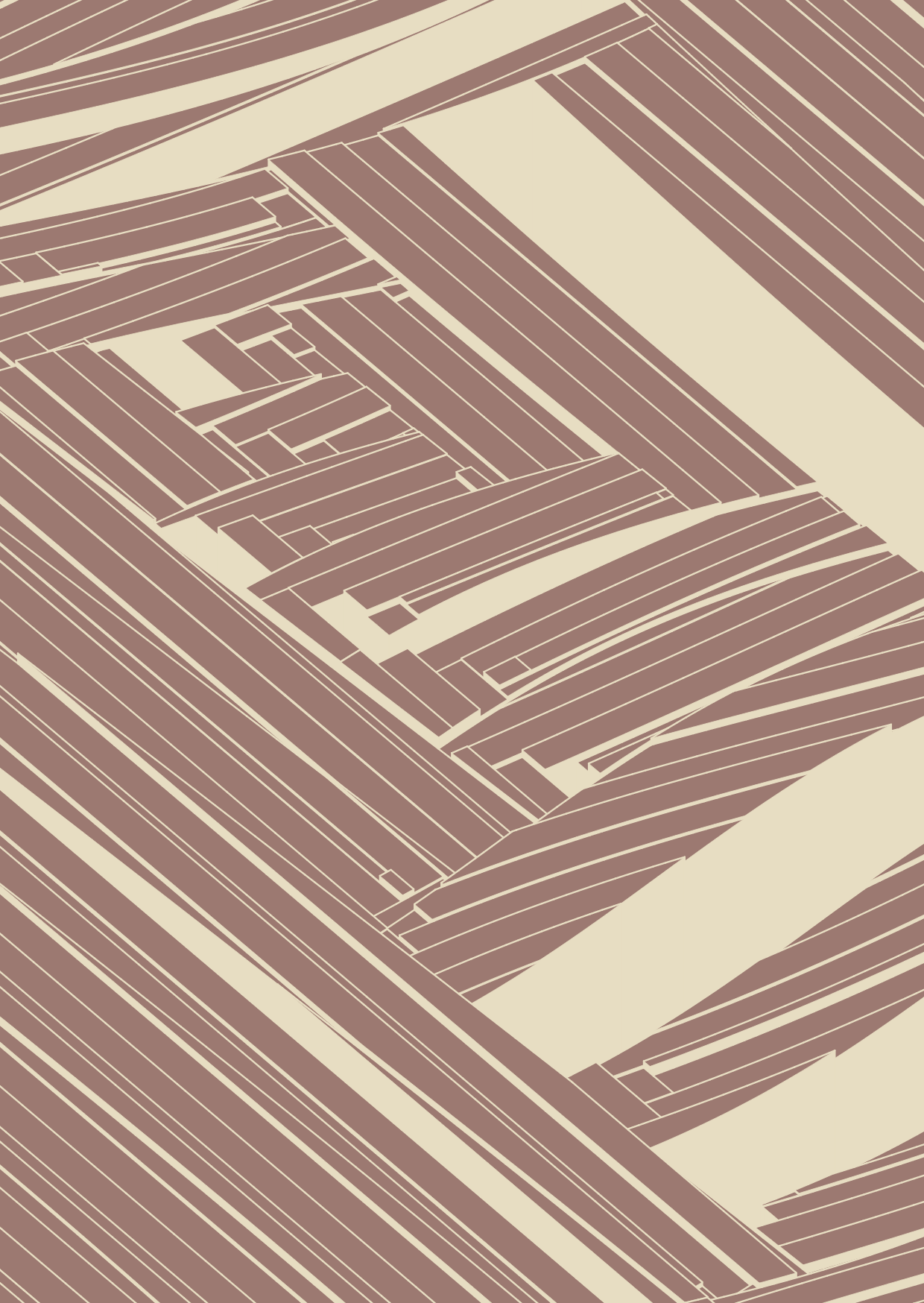 Destructures #387 static token preview