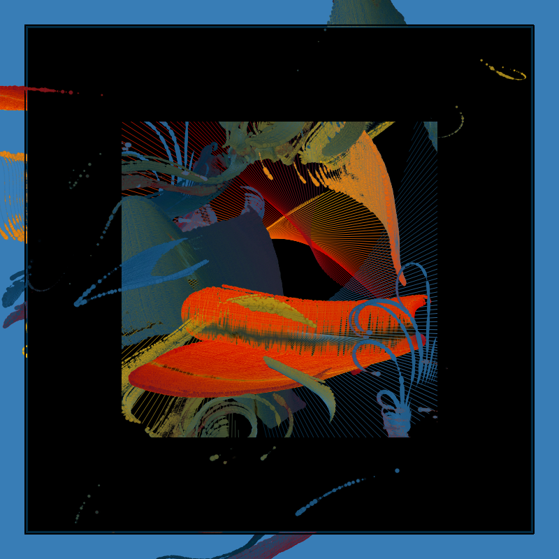 NFT #193 static NFT preview