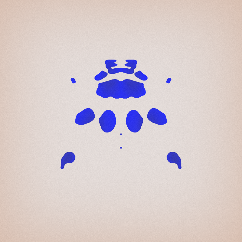 ℜ●𝖗𝕊⊂⧦▲𝕔𝖞 #263 static token preview