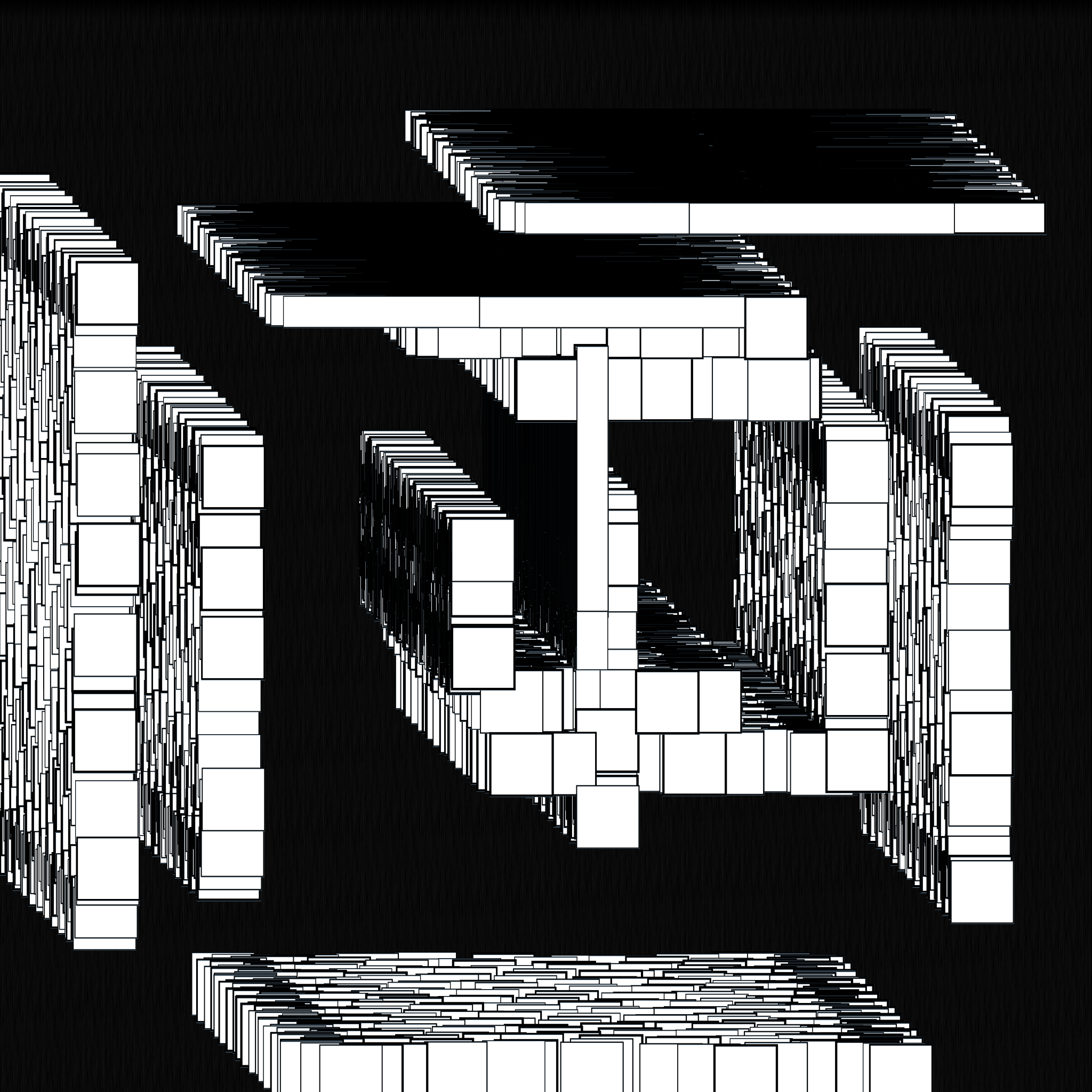 Super Structures #47 static token preview