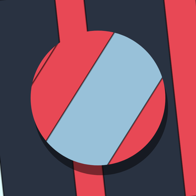 Material design concept #3 static token preview