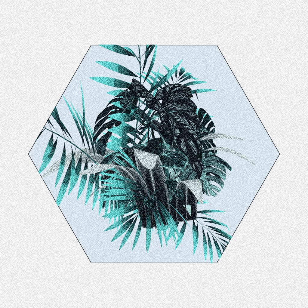 Botany #166 static token preview