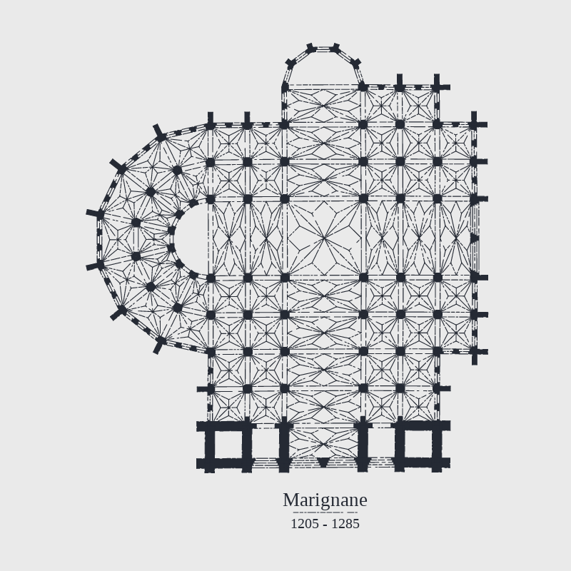 unbuilt #88 static token preview