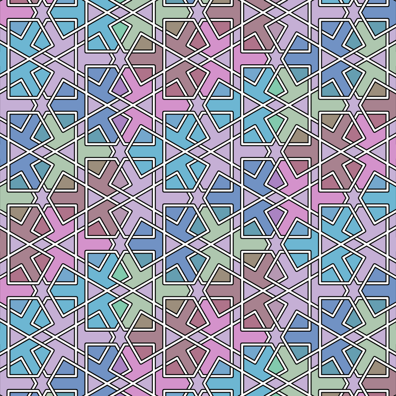 Psilocybin 250 mg #192 static token preview