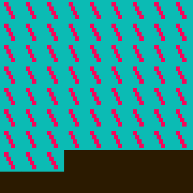 Tally! #66 static NFT preview
