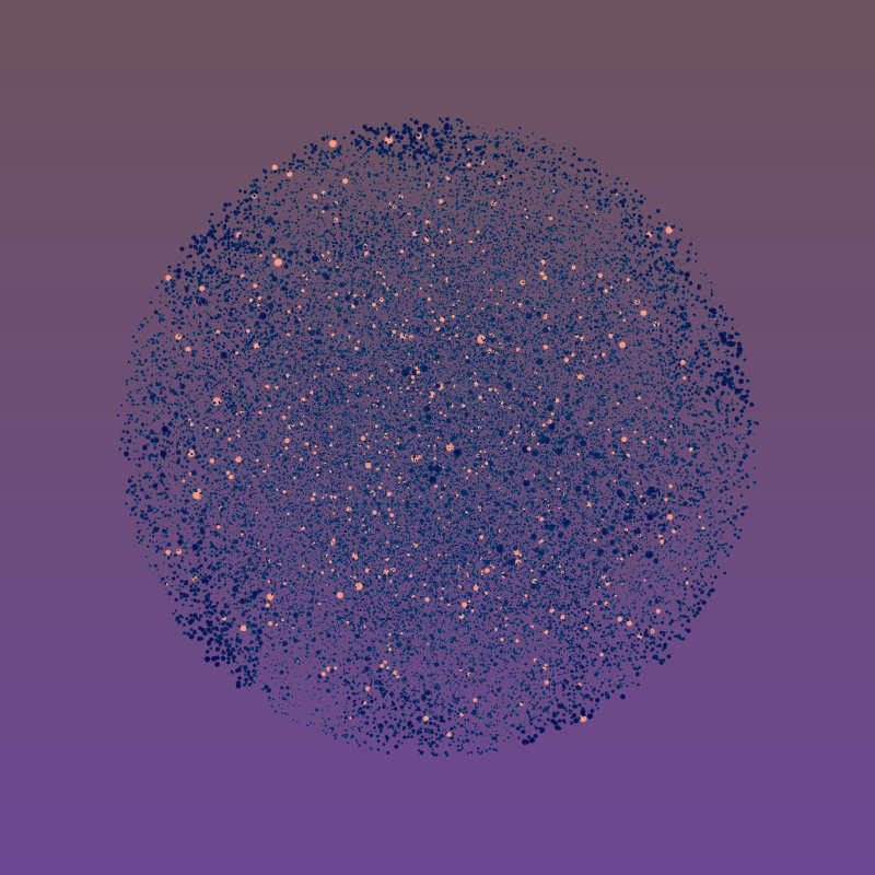 Coalesce #193 static token preview