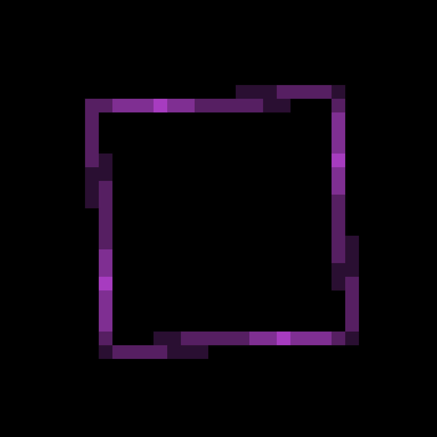 s p i n #65 static NFT preview